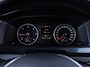 Volkswagen Transporter 2.0 TDI 150PK DC Exclusive | UNIEK NETJES | Dubbele schuifdeur | ACC | LED | Navigatie | 17 inch LM Velgen | Alarm | PDC | Camera | Trekhaak |