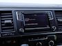 Volkswagen Transporter 2.0 TDI 150PK DC Exclusive | UNIEK NETJES | Dubbele schuifdeur | ACC | LED | Navigatie | 17 inch LM Velgen | Alarm | PDC | Camera | Trekhaak |