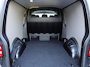 Volkswagen Transporter 2.0 TDI 150PK DC Exclusive | UNIEK NETJES | Dubbele schuifdeur | ACC | LED | Navigatie | 17 inch LM Velgen | Alarm | PDC | Camera | Trekhaak |
