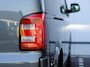Volkswagen Transporter 2.0 TDI 150PK DC Exclusive | UNIEK NETJES | Dubbele schuifdeur | ACC | LED | Navigatie | 17 inch LM Velgen | Alarm | PDC | Camera | Trekhaak |
