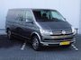 Volkswagen Transporter 2.0 TDI 150PK DC Exclusive | UNIEK NETJES | Dubbele schuifdeur | ACC | LED | Navigatie | 17 inch LM Velgen | Alarm | PDC | Camera | Trekhaak |