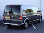 Volkswagen Transporter 2.0 TDI 150PK DC Exclusive | UNIEK NETJES | Dubbele schuifdeur | ACC | LED | Navigatie | 17 inch LM Velgen | Alarm | PDC | Camera | Trekhaak |