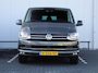 Volkswagen Transporter 2.0 TDI 150PK DC Exclusive | UNIEK NETJES | Dubbele schuifdeur | ACC | LED | Navigatie | 17 inch LM Velgen | Alarm | PDC | Camera | Trekhaak |