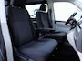 Volkswagen Transporter 2.0 TDI 150PK DC Exclusive | UNIEK NETJES | Dubbele schuifdeur | ACC | LED | Navigatie | 17 inch LM Velgen | Alarm | PDC | Camera | Trekhaak |