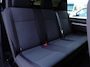 Volkswagen Transporter 2.0 TDI 150PK DC Exclusive | UNIEK NETJES | Dubbele schuifdeur | ACC | LED | Navigatie | 17 inch LM Velgen | Alarm | PDC | Camera | Trekhaak |