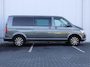 Volkswagen Transporter 2.0 TDI 150PK DC Exclusive | UNIEK NETJES | Dubbele schuifdeur | ACC | LED | Navigatie | 17 inch LM Velgen | Alarm | PDC | Camera | Trekhaak |