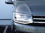 Volkswagen Transporter 2.0 TDI 150PK DC Exclusive | UNIEK NETJES | Dubbele schuifdeur | ACC | LED | Navigatie | 17 inch LM Velgen | Alarm | PDC | Camera | Trekhaak |