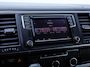 Volkswagen Transporter 2.0 TDI 150PK DC Exclusive | UNIEK NETJES | Dubbele schuifdeur | ACC | LED | Navigatie | 17 inch LM Velgen | Alarm | PDC | Camera | Trekhaak |