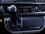 Volkswagen Transporter 2.0 TDI 150PK DC Exclusive | UNIEK NETJES | Dubbele schuifdeur | ACC | LED | Navigatie | 17 inch LM Velgen | Alarm | PDC | Camera | Trekhaak |