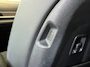 Kia Sportage 1.6 T-GDi Plug-in Hybrid AWD DynamicPlusLine Dealeronderhouden, open dak!