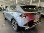 Kia Sportage 1.6 T-GDi Plug-in Hybrid AWD DynamicPlusLine Dealeronderhouden, open dak!
