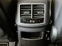 Kia Sportage 1.6 T-GDi Plug-in Hybrid AWD DynamicPlusLine Dealeronderhouden, open dak!