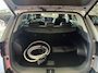 Kia Sportage 1.6 T-GDi Plug-in Hybrid AWD DynamicPlusLine Dealeronderhouden, open dak!