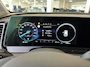 Kia Sportage 1.6 T-GDi Plug-in Hybrid AWD DynamicPlusLine Dealeronderhouden, open dak!