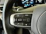 Kia Sportage 1.6 T-GDi Plug-in Hybrid AWD DynamicPlusLine Dealeronderhouden, open dak!