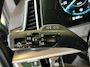 Kia Sportage 1.6 T-GDi Plug-in Hybrid AWD DynamicPlusLine Dealeronderhouden, open dak!