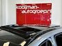 Kia Sportage 1.6 T-GDi Plug-in Hybrid AWD DynamicPlusLine Dealeronderhouden, open dak!