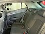 Kia Sportage 1.6 T-GDi Plug-in Hybrid AWD DynamicPlusLine Dealeronderhouden, open dak!