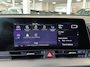 Kia Sportage 1.6 T-GDi Plug-in Hybrid AWD DynamicPlusLine Dealeronderhouden, open dak!