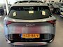 Kia Sportage 1.6 T-GDi Plug-in Hybrid AWD DynamicPlusLine Dealeronderhouden, open dak!