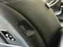 Kia Sportage 1.6 T-GDi Plug-in Hybrid AWD DynamicPlusLine Dealeronderhouden, open dak!