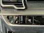 Kia Sportage 1.6 T-GDi Plug-in Hybrid AWD DynamicPlusLine Dealeronderhouden, open dak!