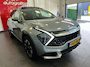 Kia Sportage 1.6 T-GDi Plug-in Hybrid AWD DynamicPlusLine Dealeronderhouden, open dak!