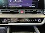 Kia Sportage 1.6 T-GDi Plug-in Hybrid AWD DynamicPlusLine Dealeronderhouden, open dak!