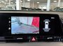 Kia Sportage 1.6 T-GDi Plug-in Hybrid AWD DynamicPlusLine Dealeronderhouden, open dak!