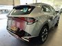 Kia Sportage 1.6 T-GDi Plug-in Hybrid AWD DynamicPlusLine Dealeronderhouden, open dak!