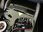 Kia Sportage 1.6 T-GDi Plug-in Hybrid AWD DynamicPlusLine Dealeronderhouden, open dak!