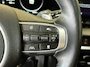 Kia Sportage 1.6 T-GDi Plug-in Hybrid AWD DynamicPlusLine Dealeronderhouden, open dak!