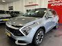 Kia Sportage 1.6 T-GDi Plug-in Hybrid AWD DynamicPlusLine Dealeronderhouden, open dak!