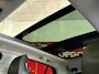 Kia Sportage 1.6 T-GDi Plug-in Hybrid AWD DynamicPlusLine Dealeronderhouden, open dak!