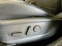 Kia Sportage 1.6 T-GDi Plug-in Hybrid AWD DynamicPlusLine Dealeronderhouden, open dak!