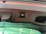 Kia Sportage 1.6 T-GDi Plug-in Hybrid AWD DynamicPlusLine Dealeronderhouden, open dak!