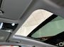 Kia Sportage 1.6 T-GDi Plug-in Hybrid AWD DynamicPlusLine Dealeronderhouden, open dak!