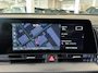 Kia Sportage 1.6 T-GDi Plug-in Hybrid AWD DynamicPlusLine Dealeronderhouden, open dak!