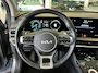 Kia Sportage 1.6 T-GDi Plug-in Hybrid AWD DynamicPlusLine Dealeronderhouden, open dak!