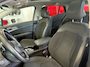 Kia Sportage 1.6 T-GDi Plug-in Hybrid AWD DynamicPlusLine Dealeronderhouden, open dak!