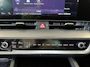 Kia Sportage 1.6 T-GDi Plug-in Hybrid AWD DynamicPlusLine Dealeronderhouden, open dak!