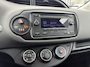 Toyota Yaris 1.0 VVT-i Comfort Airco Trekhaak