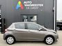 Toyota Yaris 1.0 VVT-i Comfort Airco Trekhaak