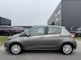 Toyota Yaris 1.0 VVT-i Comfort Airco Trekhaak