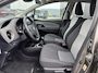 Toyota Yaris 1.0 VVT-i Comfort Airco Trekhaak