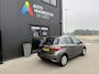 Toyota Yaris 1.0 VVT-i Comfort Airco Trekhaak