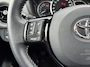 Toyota Yaris 1.0 VVT-i Comfort Airco Trekhaak