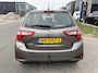Toyota Yaris 1.0 VVT-i Comfort Airco Trekhaak