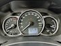 Toyota Yaris 1.0 VVT-i Comfort Airco Trekhaak