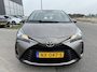 Toyota Yaris 1.0 VVT-i Comfort Airco Trekhaak